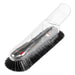 Universal Vacuum Cleaner Dusting Brush Head Soft Bristle Delicate Surface Tool Attachment (32mm)