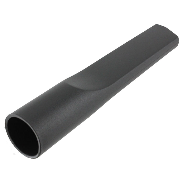 Flexible Crevice for Titan TTB775VAC TTB776VAC TTB777VAC Valet Tool Kit 35mm