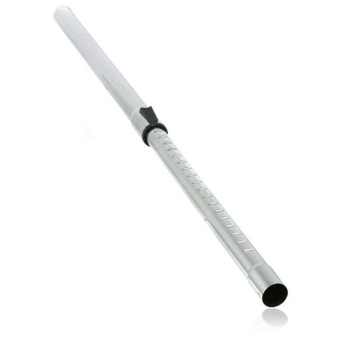 Brush Rod Tool Kit for Titan TTB775VAC TTB776VAC TTB777VAC 20L 30L 40L 35mm