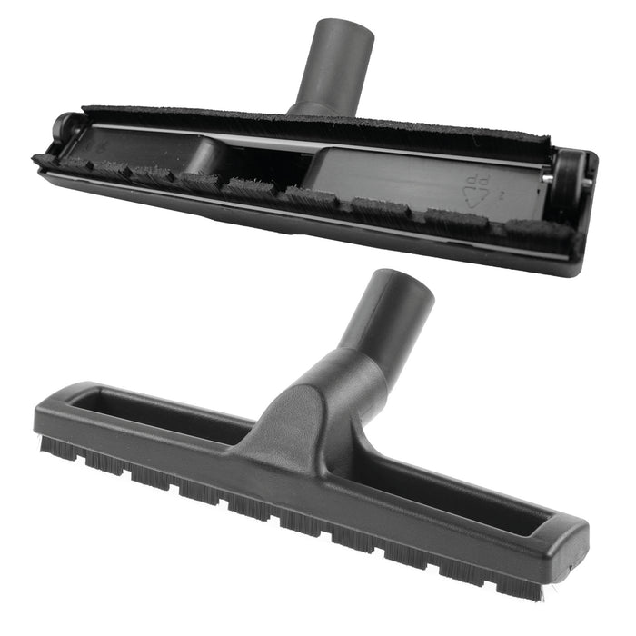 Hard Floor Tool for Hoover H-ENERGY H-POWER 300 Vacuum Cleaner (35mm)