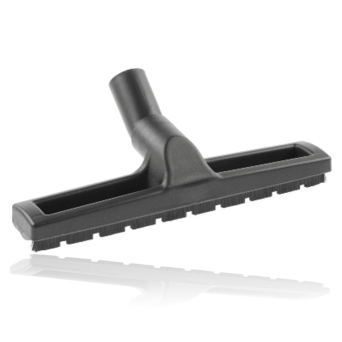 Hard Floor Tool for Hoover H-ENERGY H-POWER 300 Vacuum Cleaner (35mm)