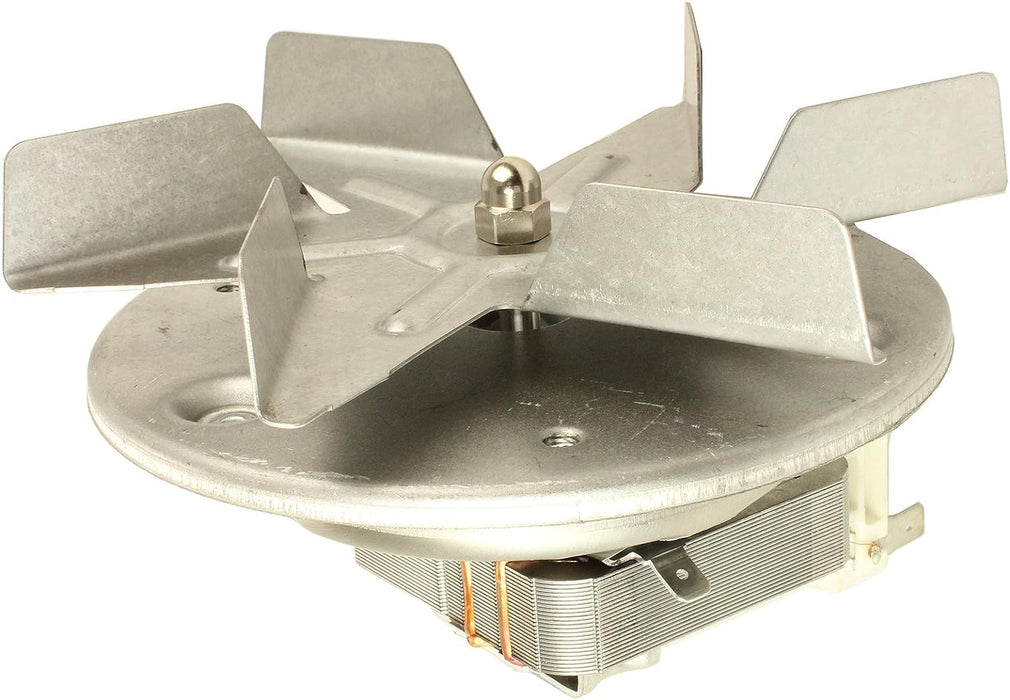 Fan Motor & Blade for Cannon Oven Cooker 220V - 240V