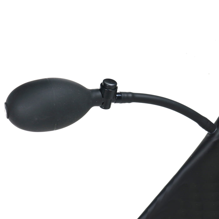 Appliance Lifter Air Wedge Shim Levelling Shock Absorber Inflatable Stabiliser Bag