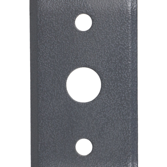 Metal Blade for Mountfield 420HP 422HP HB41 HP425 S420 S421 SP425 Lawnmower (41cm / 16")