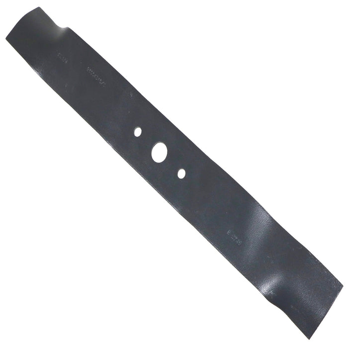 Aldi Gardenline GL480SP Lawnmower Blade 46cm 18"