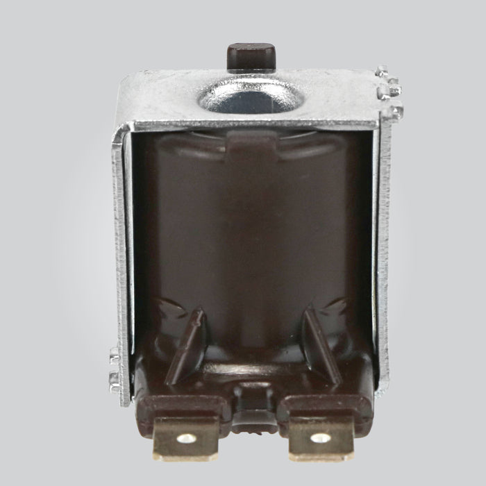Solenoid Coil for BRISTAN CREDA GALAXY MIRA NEPTUNE NEWTEAM REDRING Shower