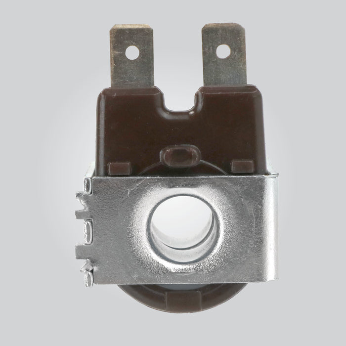 Solenoid Coil for BRISTAN CREDA GALAXY MIRA NEPTUNE NEWTEAM REDRING Shower