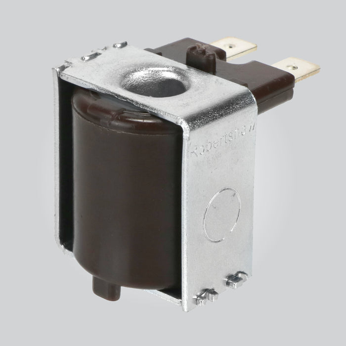 Triton Shower Solenoid Coil Aquatronic Aspirante Easfit Cara Enrich Wickes