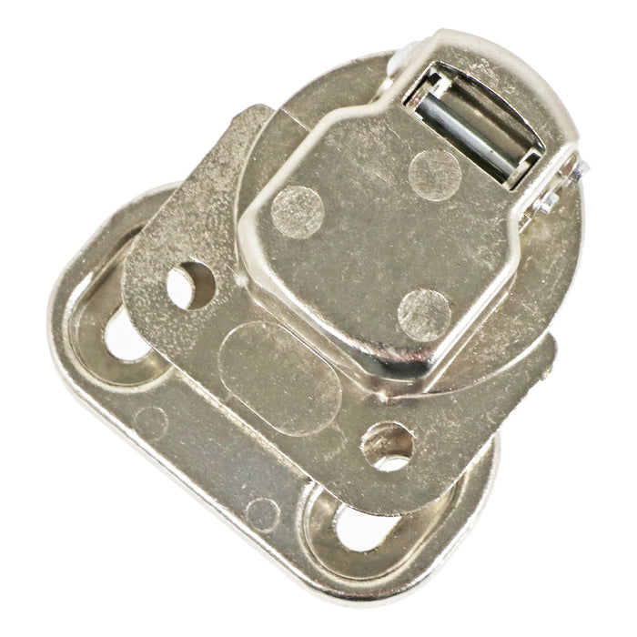 Hinge for Candy Washing Machine Door Integrated Cupboard 92784297 43011965