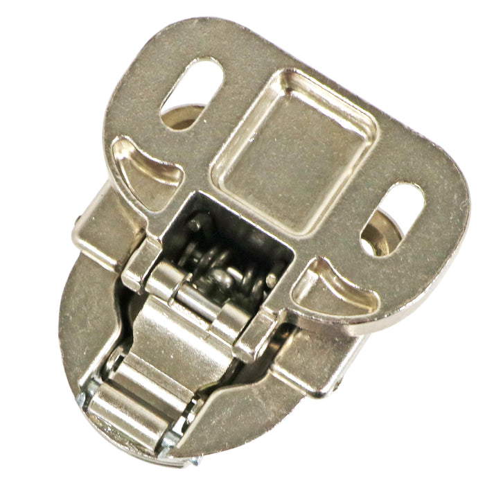 Hinge for Candy Washing Machine Door Integrated Cupboard 92784297 43011965