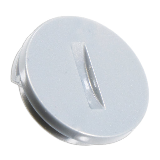 Mini Motorised Brush Tool End Cap for Dyson V7 V8 V10 V11 V15 SV10 SV11 SV12 SV14 SV15 SV22 Vacuum (967481-01)