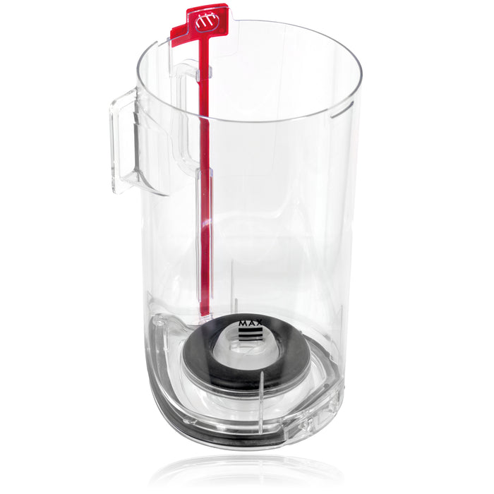 Dirt Bin fits DYSON UP22 Animal Multi Ball UP32 Dust Canister Upright Container