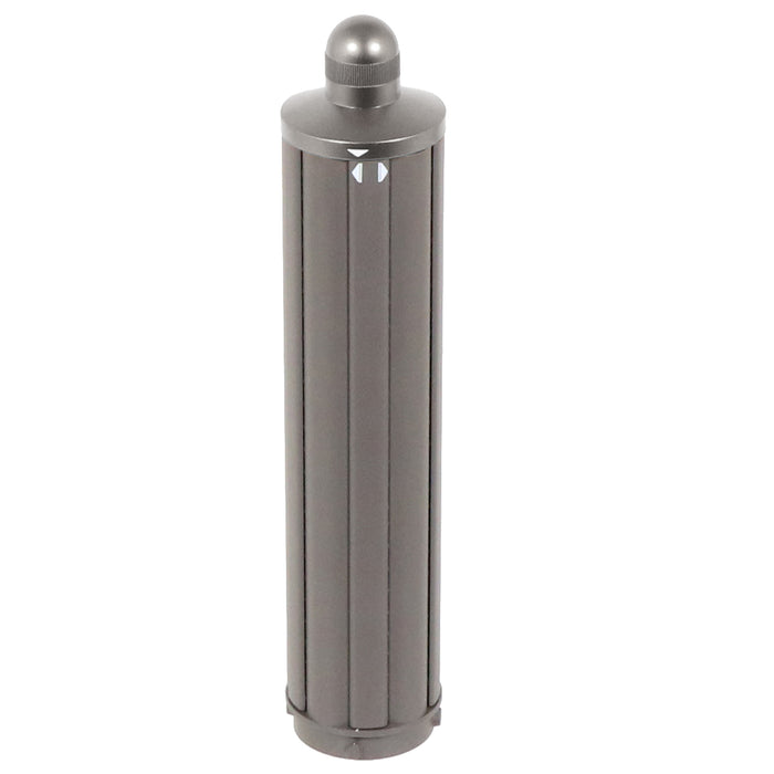 Dyson Airwrap Barrel HS05 40mm x 187.5mm Hair Styler 1.6" Nickel Iron 971889-08
