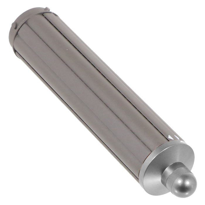 Dyson Airwrap Barrel HS05 40mm x 187.5mm Hair Styler 1.6" Nickel Iron 971889-08