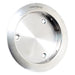 Kenwood KMIX Bowl Socket KMX75 KMX750 KMX754 KMX760 KMX761 KMX770 4 Lug (AS00002703)