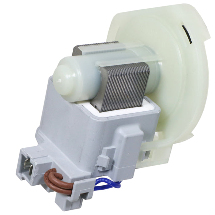Drain Pump for Whirlpool ADG ADP Dishwasher for IGNIS A ADL 335 IX IKEA DWHC00W