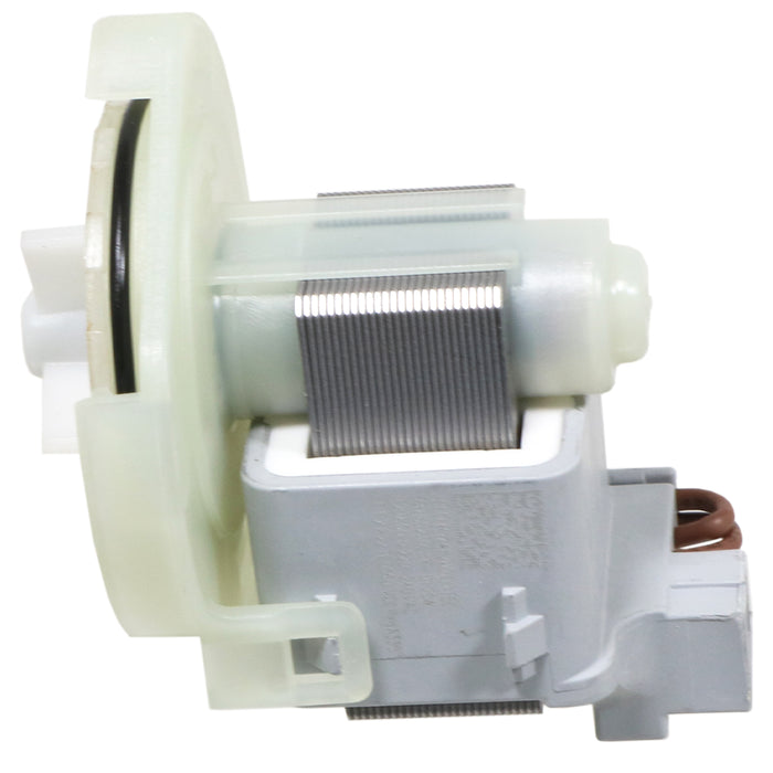 Drain Pump for Whirlpool ADG ADP Dishwasher for IGNIS A ADL 335 IX IKEA DWHC00W