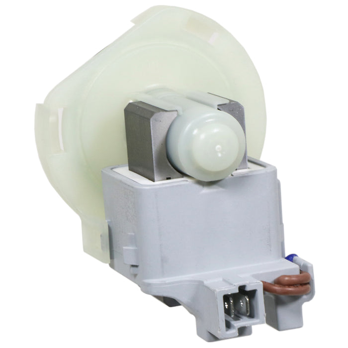 Drain Pump for Whirlpool ADG ADP Dishwasher for IGNIS A ADL 335 IX IKEA DWHC00W