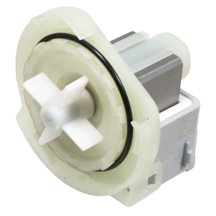 Drain Pump for Whirlpool ADG ADP Dishwasher for IGNIS A ADL 335 IX IKEA DWHC00W