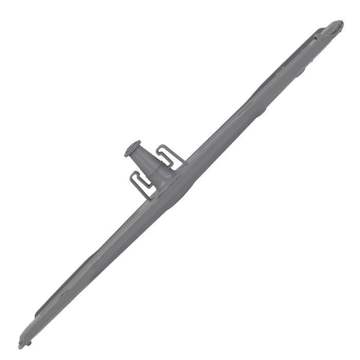 Lamona Lower Spray Wash Arm Dishwasher HJA8630 HJA8640 LAM8600 LAM8607 LAM8650