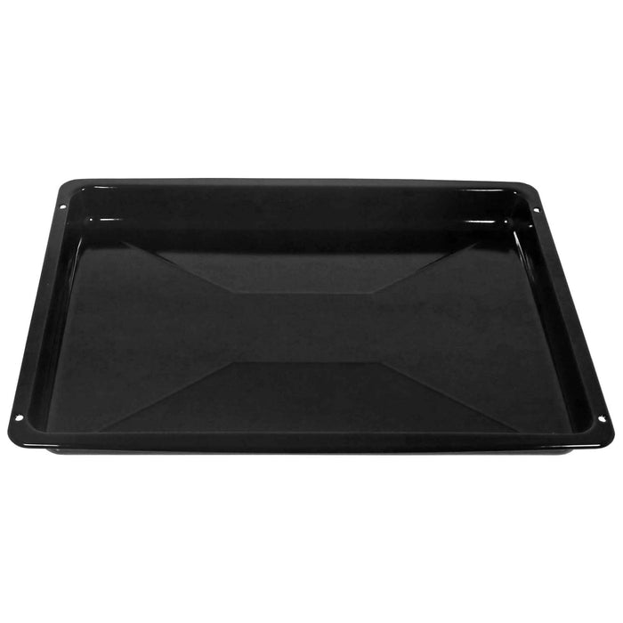 Montpellier Oven Drip Pan Baking Tray Roasting 462 x 372 mm MDO70X MDO90K MDO90X