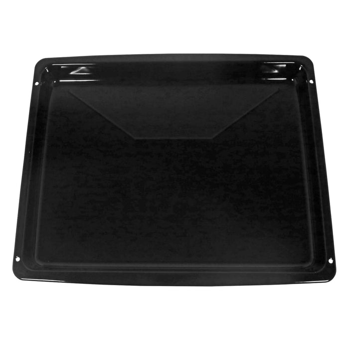Flavel Oven Drip Pan Baking Tray 462 x 372 mm FLS61FX FLS62FX FLS63FX FLS64FX