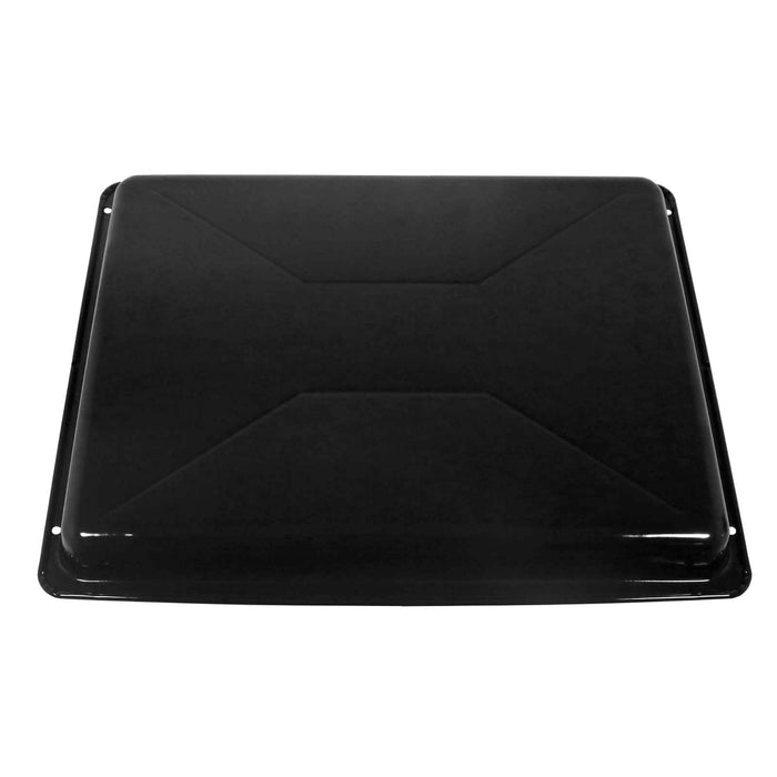 Montpellier Oven Drip Pan Baking Tray Roasting 462 x 372 mm MDO70X MDO90K MDO90X