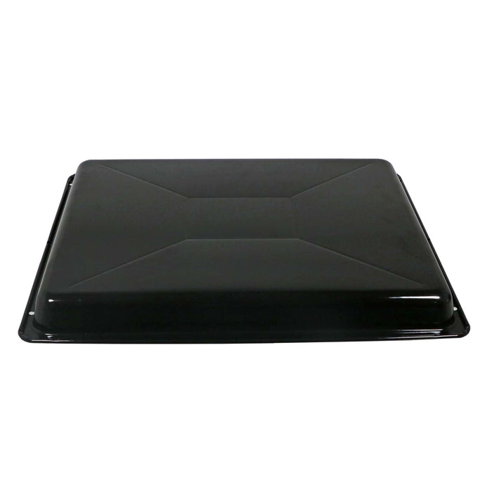 Montpellier Oven Drip Pan Baking Tray Roasting 462 x 372 mm MDO70X MDO90K MDO90X