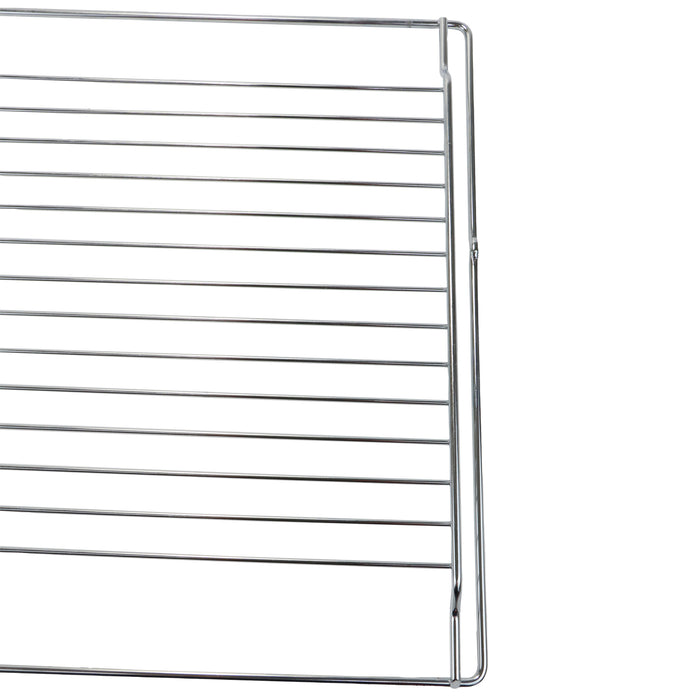 Wire Shelf Rack for Hotpoint Oven Cooker Full Width 460mm x 360mm