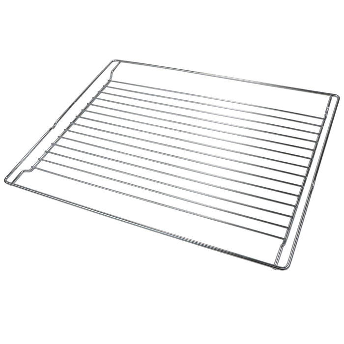 Wire Shelf Rack for Hotpoint Oven Cooker Full Width 460mm x 360mm
