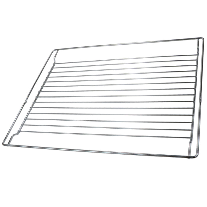 Wire Shelf Rack for Hotpoint Oven Cooker Full Width 460mm x 360mm