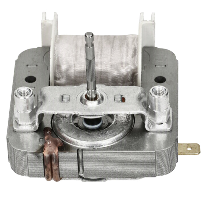 Cooling Fan Motor for Hotpoint H6V5KMX/UK INDESIT I6G3PMS I6G3PMW/UK Oven 13w