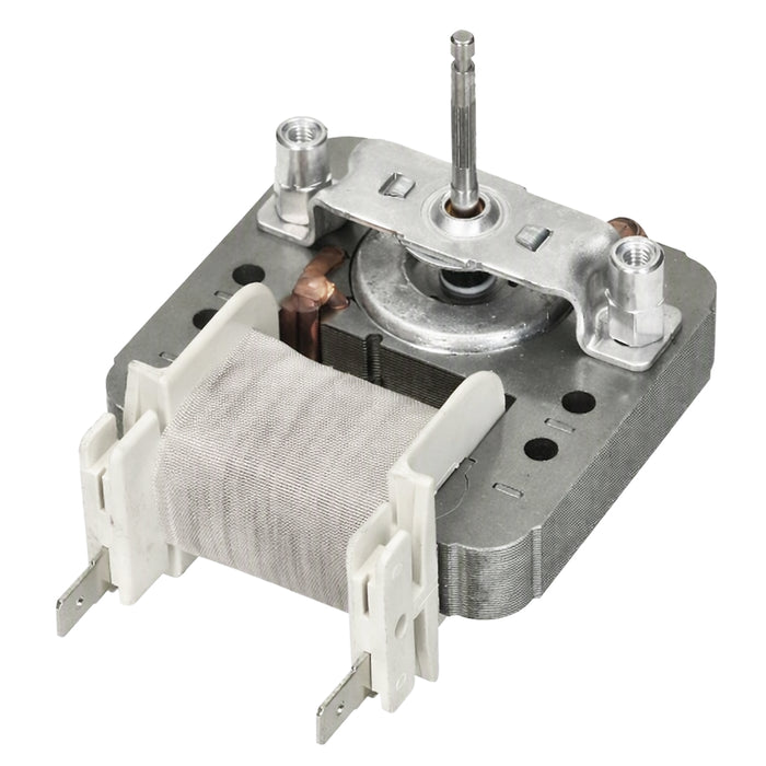 Cooling Fan Motor for Hotpoint H6V5KMX/UK INDESIT I6G3PMS I6G3PMW/UK Oven 13w