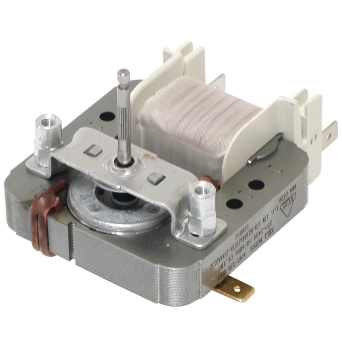 Cooling Fan Motor for Hotpoint H6V5KMX/UK INDESIT I6G3PMS I6G3PMW/UK Oven 13w