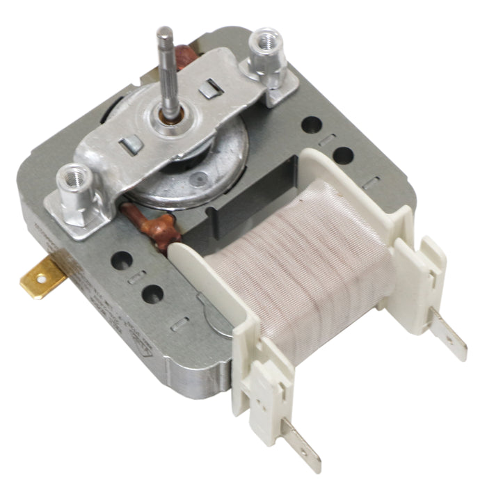 Cooling Fan Motor for Hotpoint H6V5KMX/UK INDESIT I6G3PMS I6G3PMW/UK Oven 13w