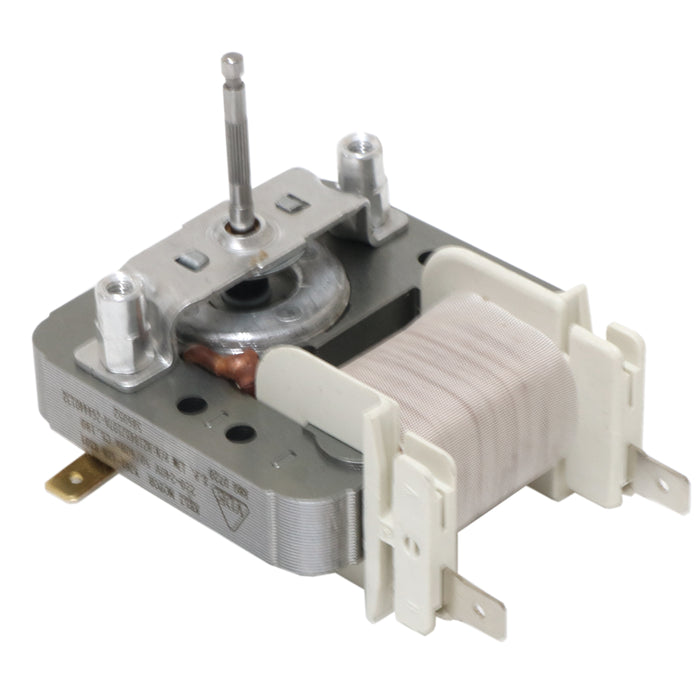 Cooling Fan Motor for Hotpoint H6V5KMX/UK INDESIT I6G3PMS I6G3PMW/UK Oven 13w