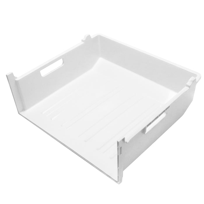 Montpellier Upper Middle Freezer Drawer Box Container MIFF501 MIFF701
