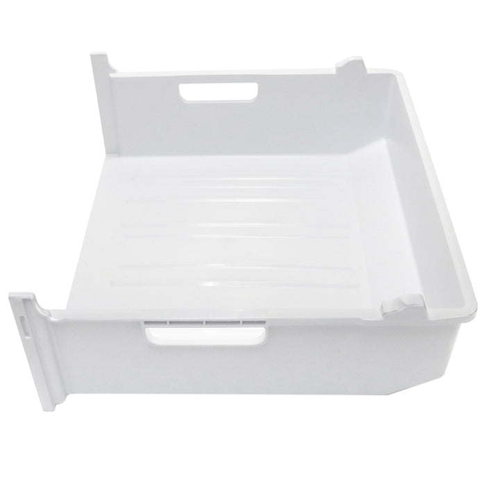 Montpellier Upper Middle Freezer Drawer Box Container MIFF501 MIFF701