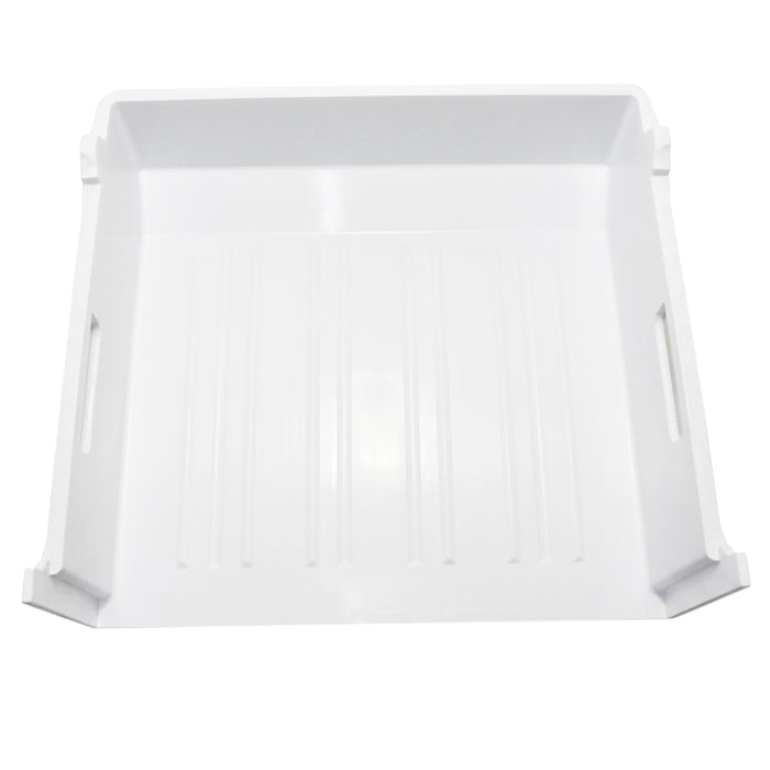 Montpellier Upper Middle Freezer Drawer Box Container MIFF501 MIFF701
