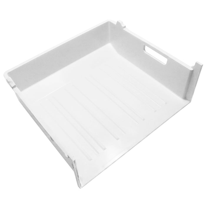 Montpellier Upper Middle Freezer Drawer Box Container MIFF501 MIFF701