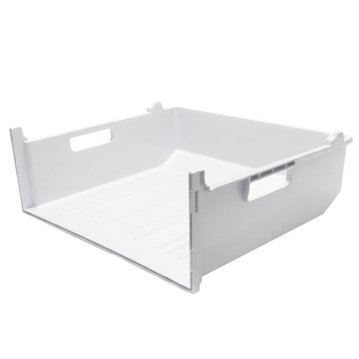 Montpellier Upper Middle Freezer Drawer Box Container MIFF501 MIFF701