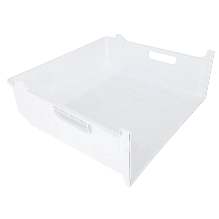Montpellier Upper Middle Freezer Drawer Box Container MIFF501 MIFF701