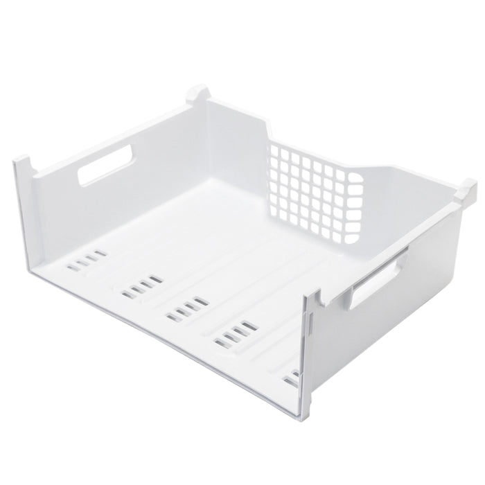 Lamona Upper Middle Freezer Drawer Box Container LAM6250 LAM6251 LAM6350 LAM6351