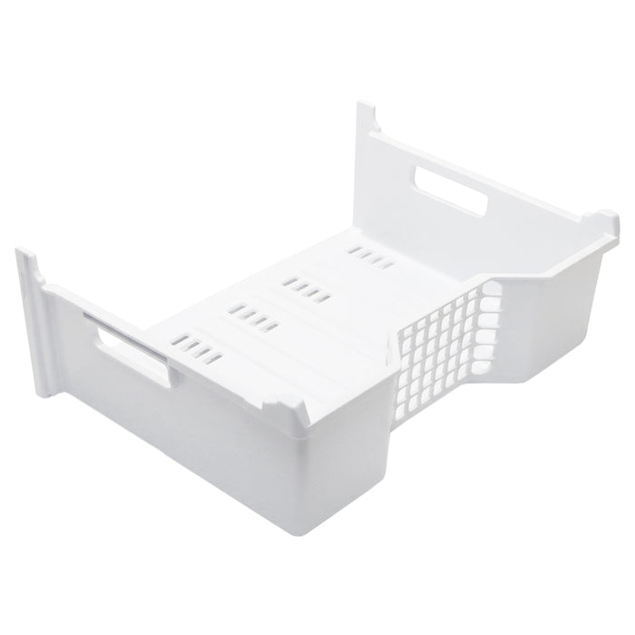Lamona Upper Middle Freezer Drawer Box Container LAM6250 LAM6251 LAM6350 LAM6351