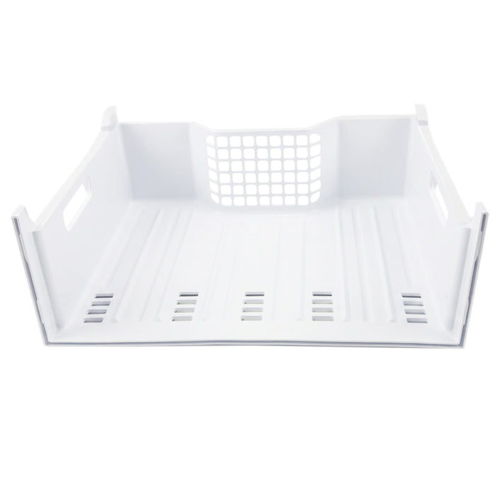 Lamona Upper Middle Freezer Drawer Box Container LAM6250 LAM6251 LAM6350 LAM6351