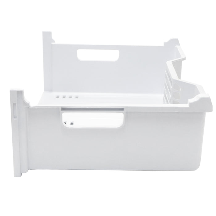 Lamona Upper Middle Freezer Drawer Box Container LAM6250 LAM6251 LAM6350 LAM6351