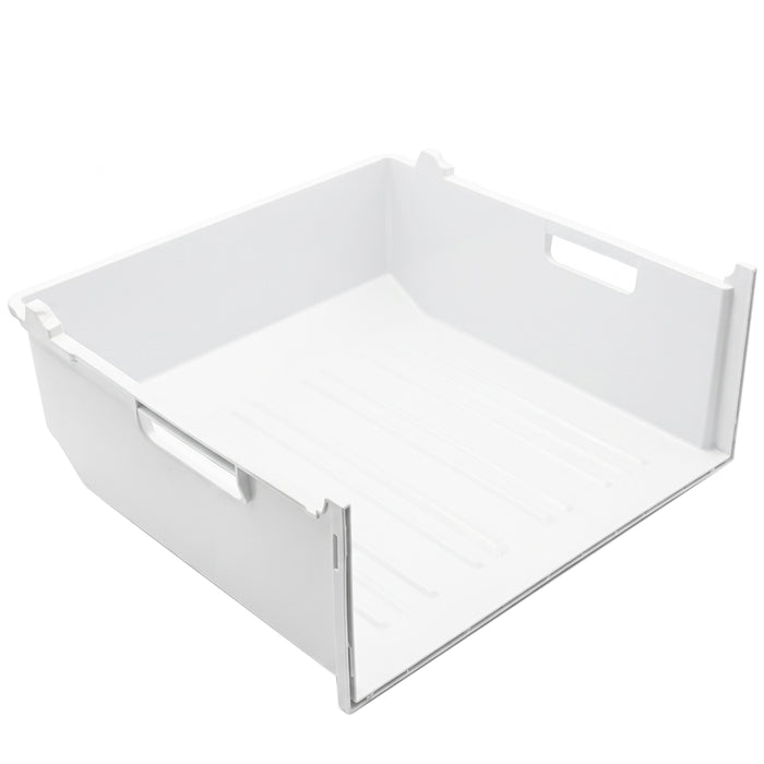 Beko Upper Middle Freezer Drawer Box Container CNA RCNA RCSA RFNA 4638940100