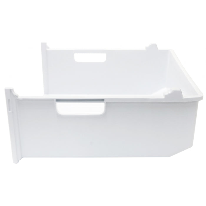 Beko Upper Middle Freezer Drawer Box Container CNA RCNA RCSA RFNA 4638940100