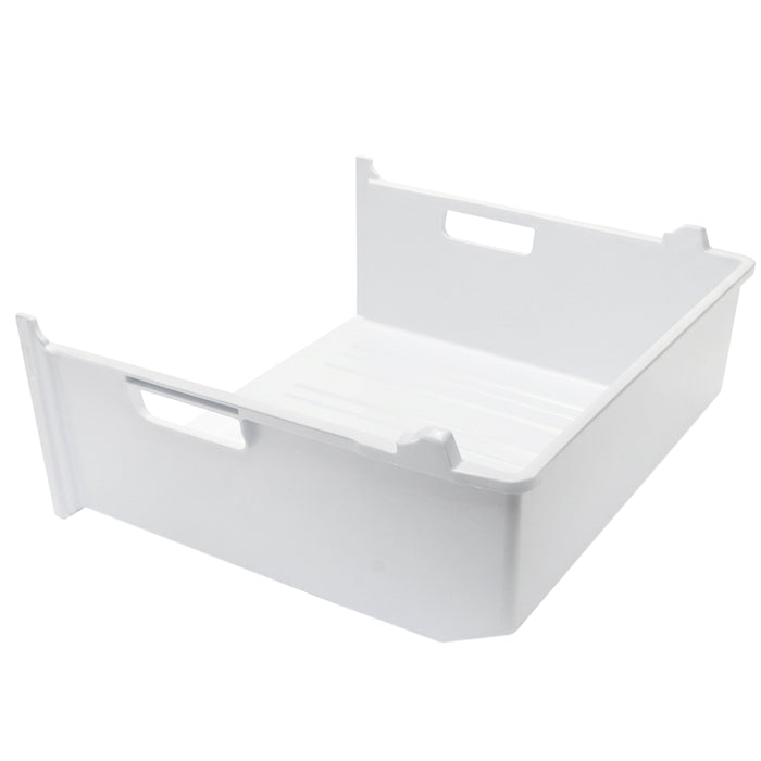 Beko Upper Middle Freezer Drawer Box Container CNA RCNA RCSA RFNA 4638940100