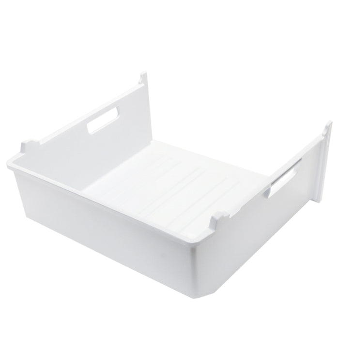 Beko Upper Middle Freezer Drawer Box Container CNA RCNA RCSA RFNA 4638940100